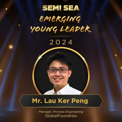 EYL2024