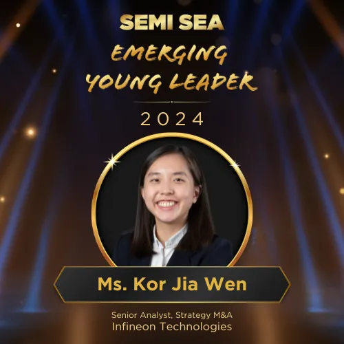 EYL2024