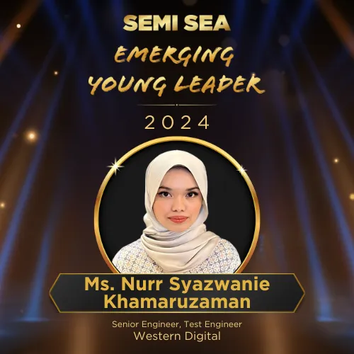 EYL2024