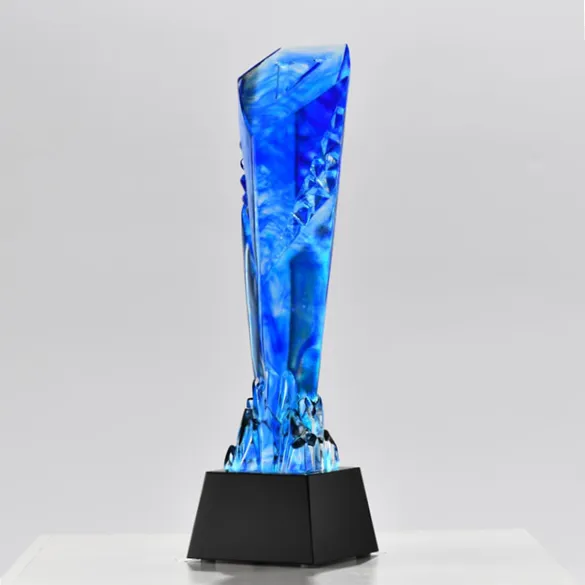 Tributeto30-Award