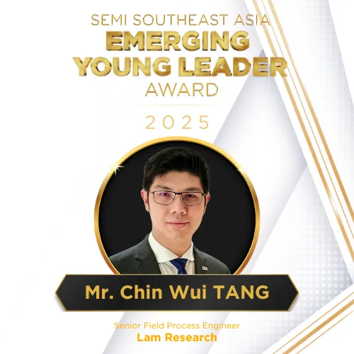 EYL 2025_Tang Chin Wui