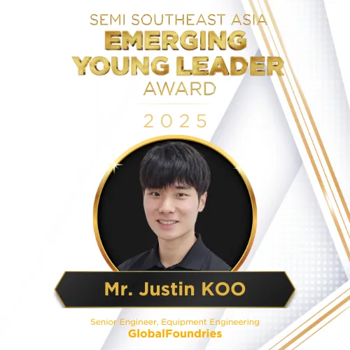EYL2025_Justin Koo