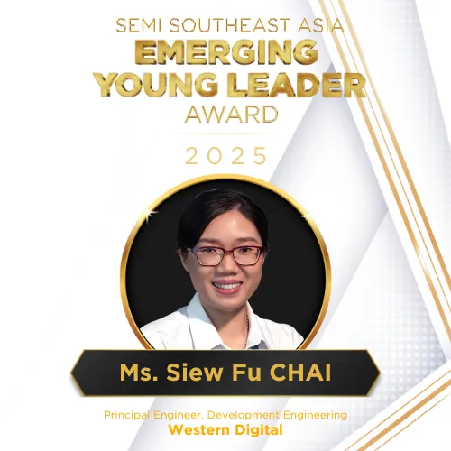 EYL 2025_Siew Fu CHAI