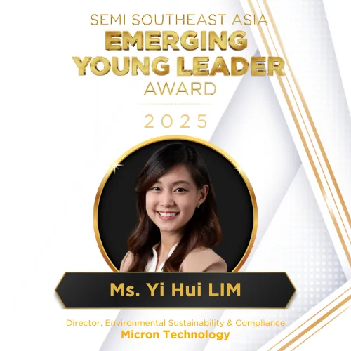 EYL 2025_Lim Yi Hui