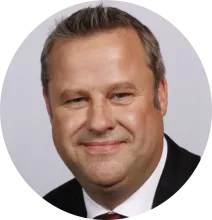 Lam Research_Dr. David HAYNES
