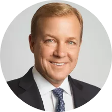 Mr. Tim ARCHER_Lam Research