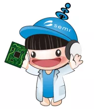 Doctor Jing Jing