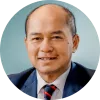 Mr. ST LIEW, Qualcomm