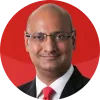 Mr. Amit SINHA_DBS