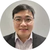 Dow Chemical_Duen Kai (DK) CHANG