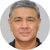 Evatec_Suresh Kumar SINGARAM