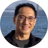 GlobalFoundries_Dr Juan Boon TAN