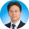 JSR_Dr Koichi HASEGAWA