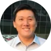 K&S_Samuel GOH