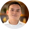 McKinsey_Bo HUANG