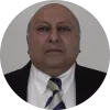 SEMI_Sanjay MALHOTRA