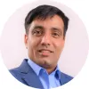 Infineon_Dr. Raj KUMAR