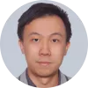 TIBCO_Andy PANG