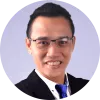 ViTrox_Gary LEONG