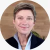 Bettina WEISS_SEMI Global