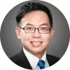 Mr. Chee Ping LEE_Lam