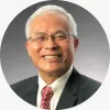 Dato' Seri Siew Hai WONG_Malaysia Semiconductor Industry Association (MSIA)