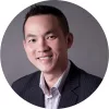Don_Ong_Advantest