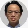 Glen SIEW_AMKOR TECHNOLOGY