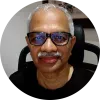 Tata Electronics_Raja MANICKAM
