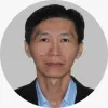 Mr. Ricky SIM_Advantest