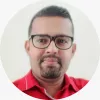 Navin SINNATHAMBY_MDEC