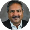 Mr. Venkat SUNDARARAJAN_WD