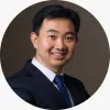 Mr. Wee Seng ANG_Singapore Semiconductor Industry Association (SSIA)