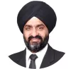 Amarjit SANDHU_Micron