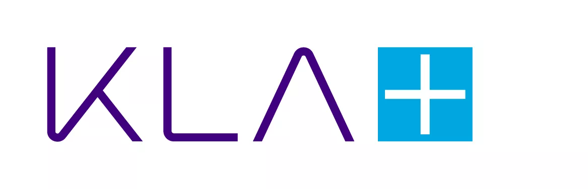 kla