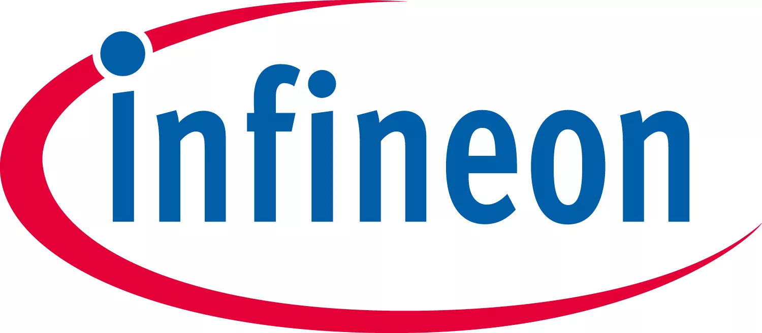 Infineon Logo
