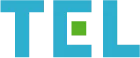 TEL Logo