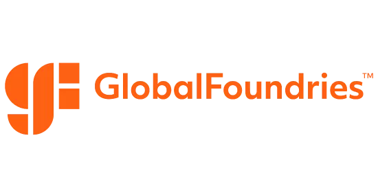 GF Logo