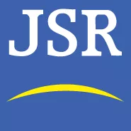 JSR_Logo
