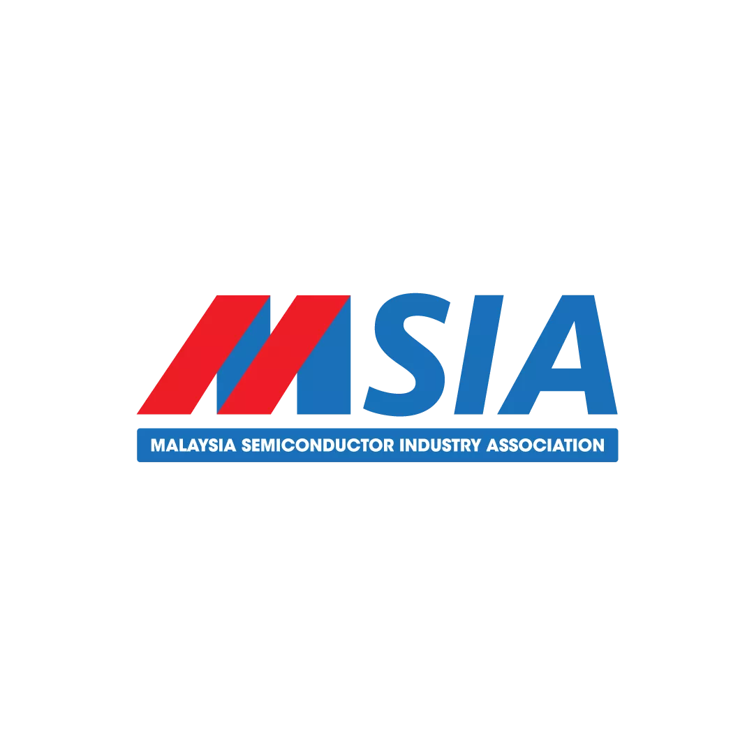 (Web) MSIA Logo