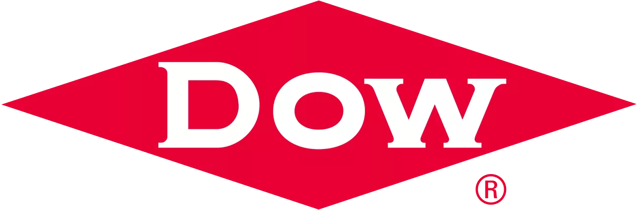 Dow Chemical Logo