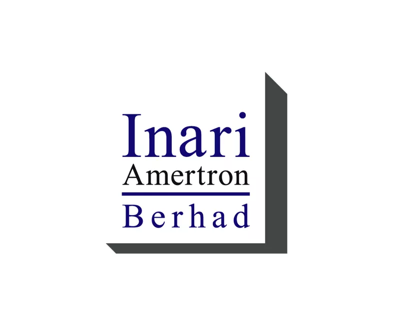 Inari Amertron Berhad