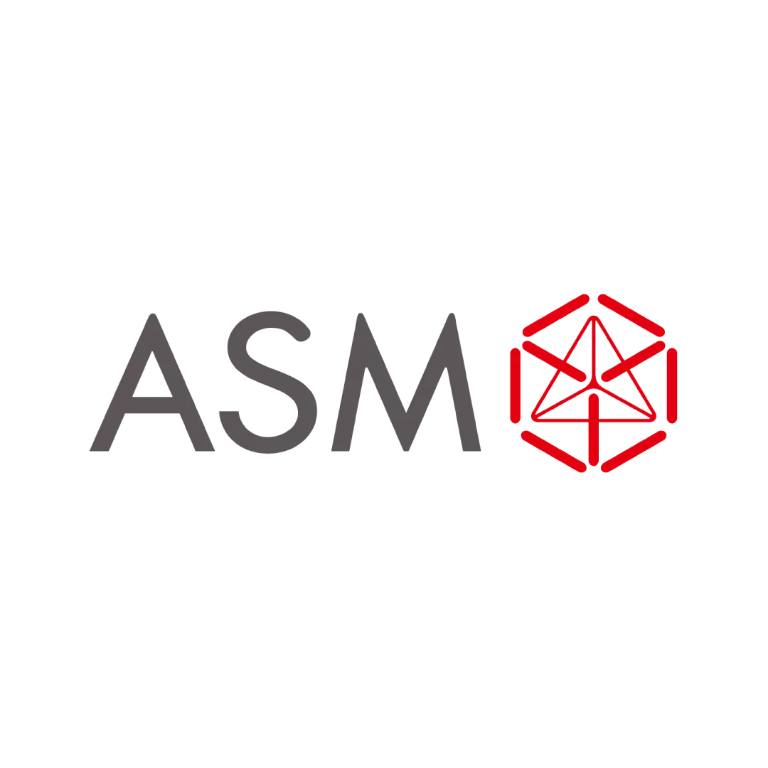 web_ASM Logo