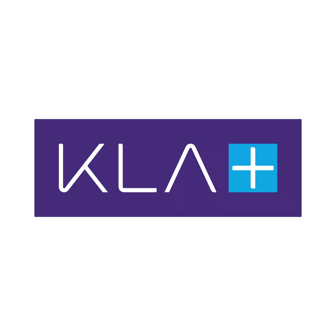(web) KLA Logo_2022