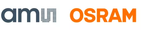 ams-OSRAM_logo_2022