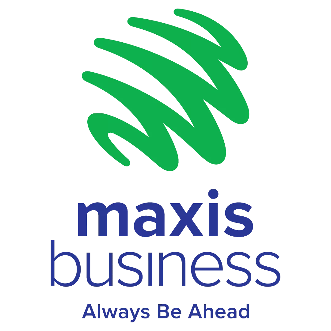 MaxisBiz_logo