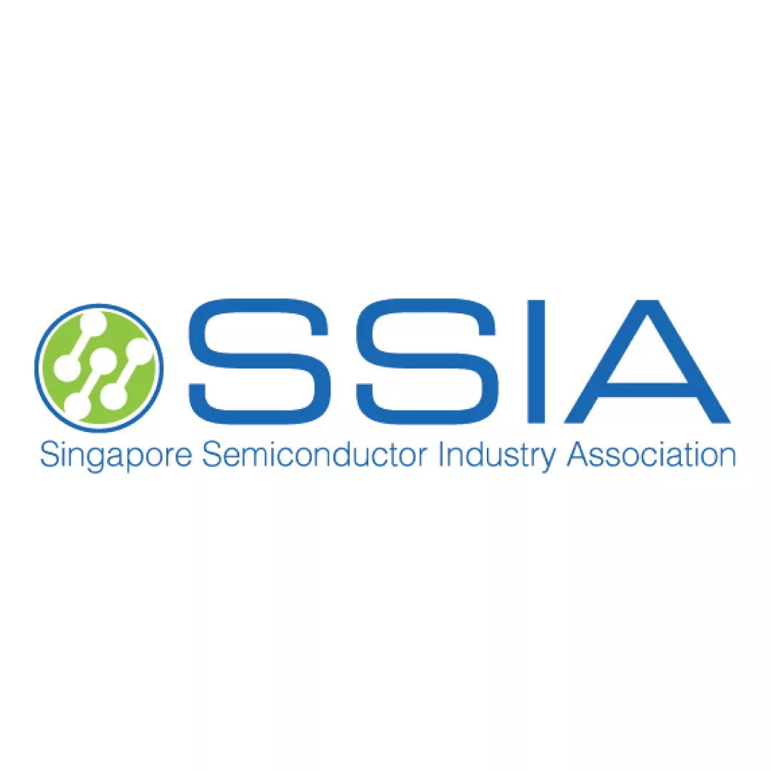 SSIA Logo_lowres