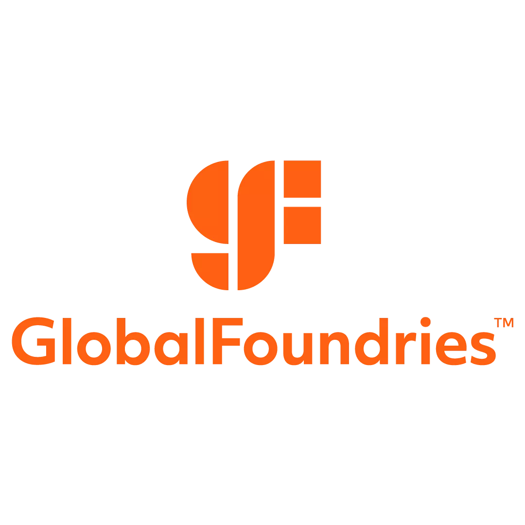 GlobalFoundries_logo_vert_2023