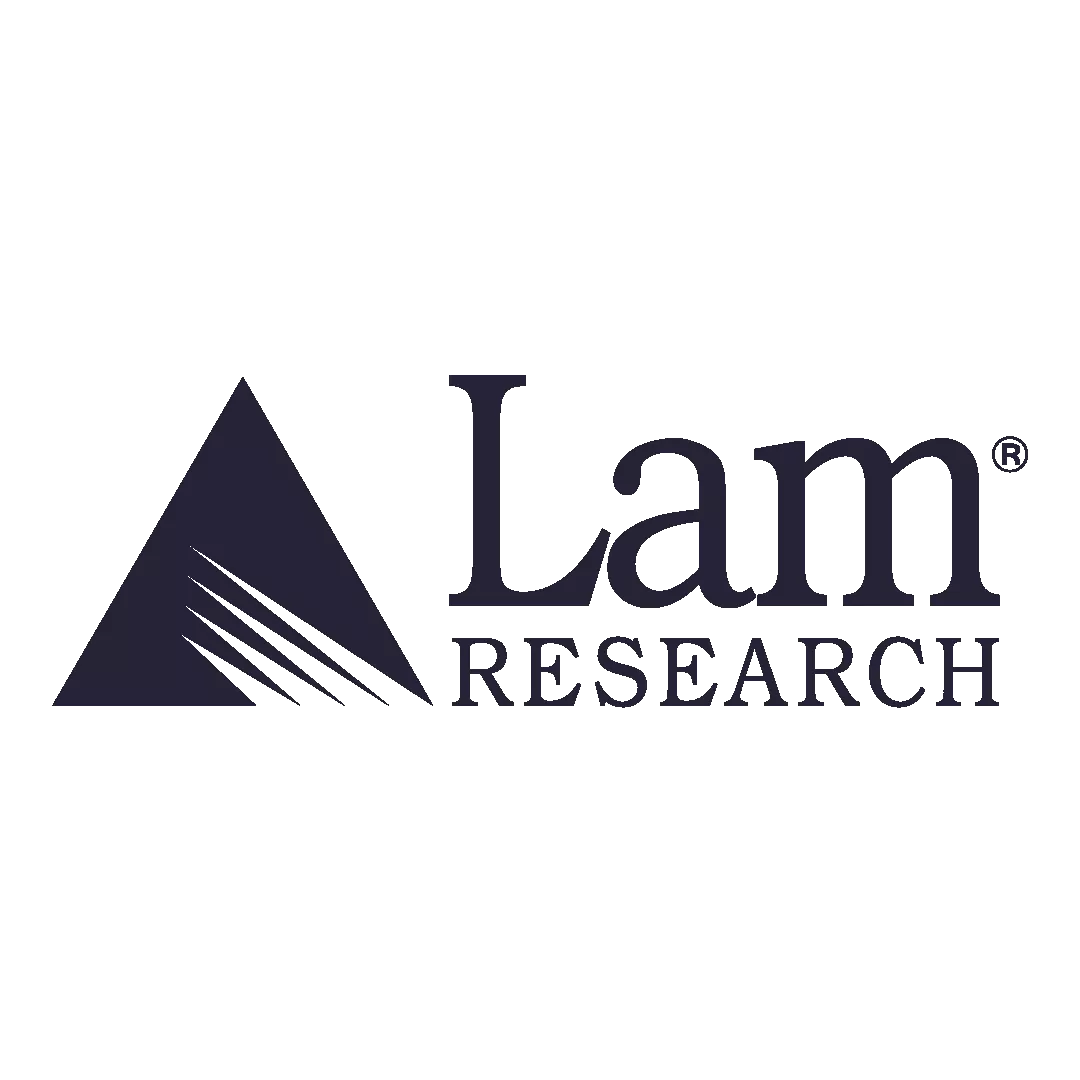 lam_2023_sq