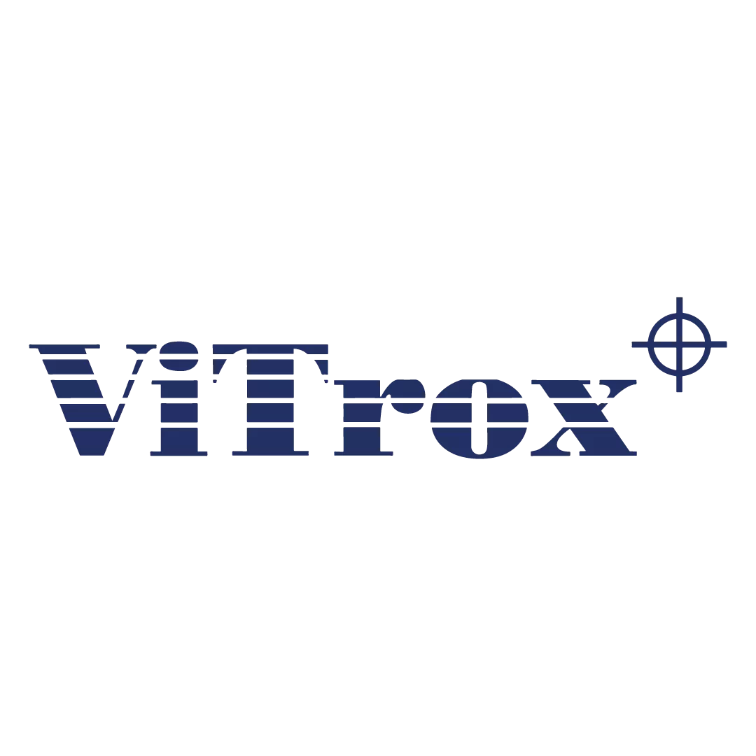 ViTrox_2023_web